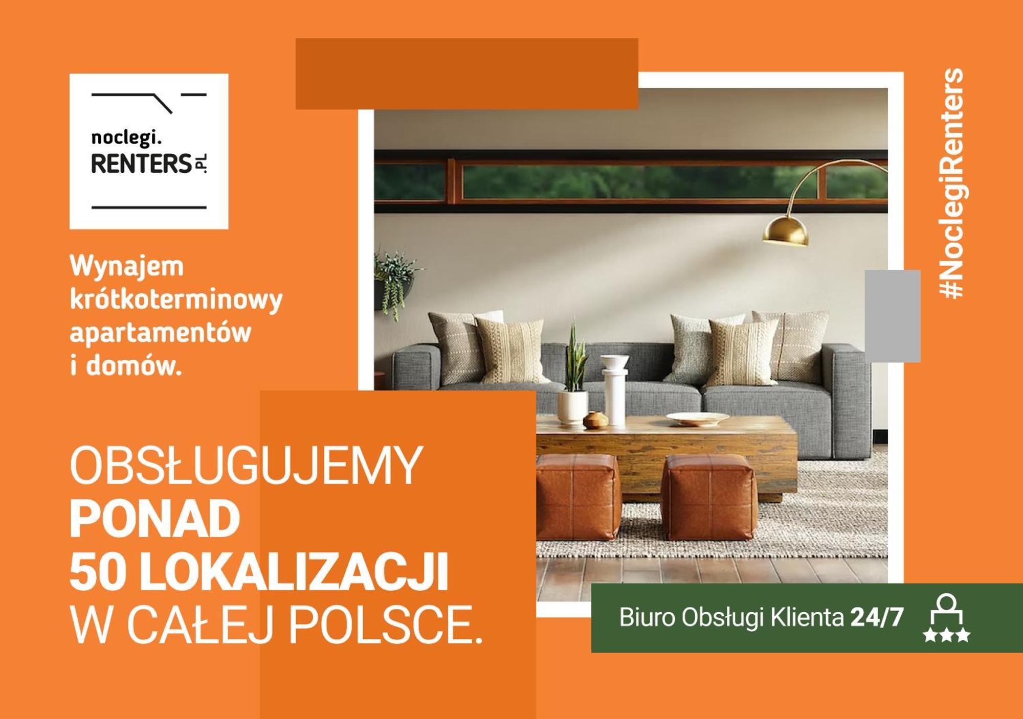 Pejzazowa Apartment Metro Wilanowska Mokotow By Noclegi Renters Warsawa Bagian luar foto